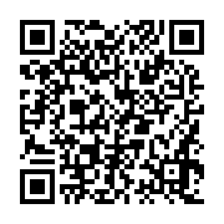 QR code for HCL976
