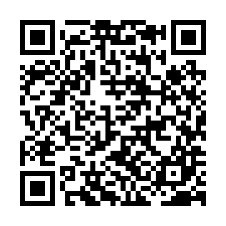 QR code for HCM287
