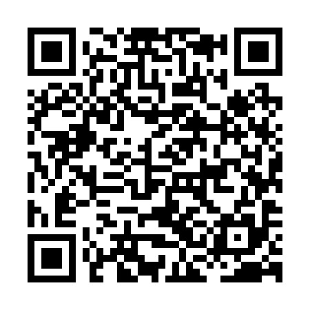 QR code for HCM295