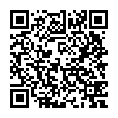 QR code for HCM638