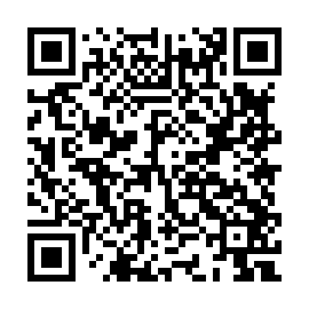 QR code for HCM842