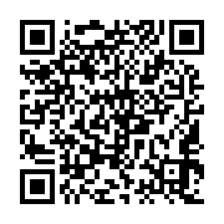 QR code for HCM953