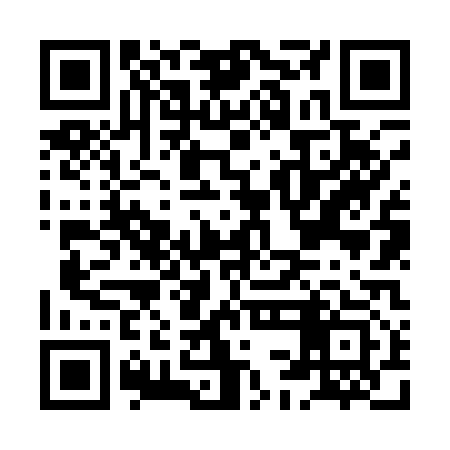 QR code for HCN113