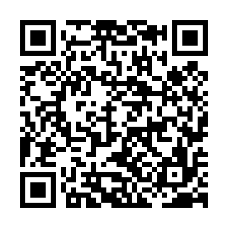 QR code for HCN416