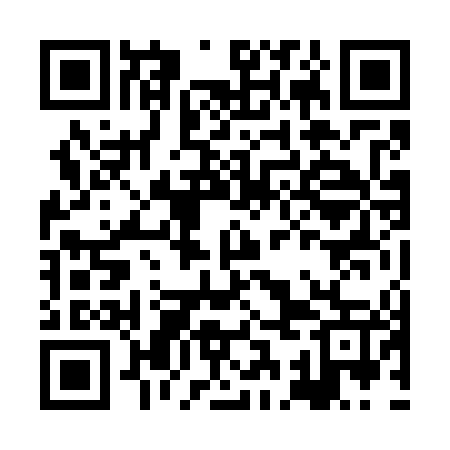 QR code for HCN747