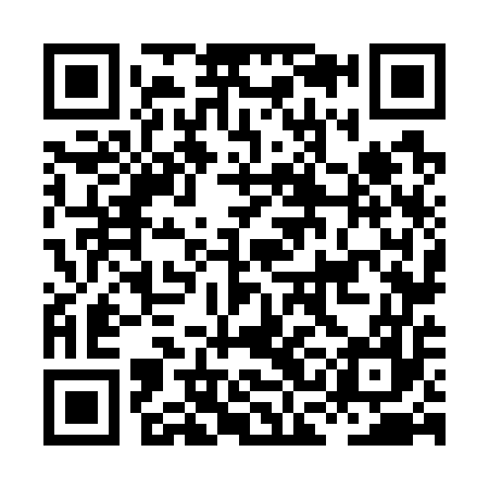 QR code for HCN757