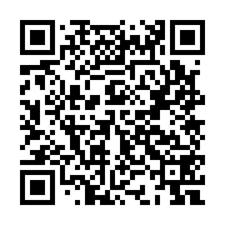 QR code for HCO158