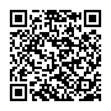 QR code for HCO519