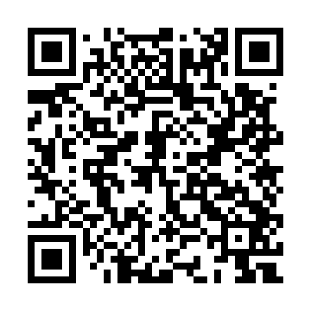 QR code for HCO542