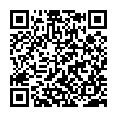 QR code for HCO584