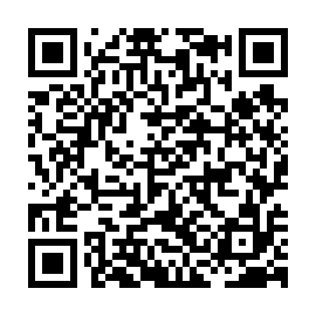 QR code for HCO612