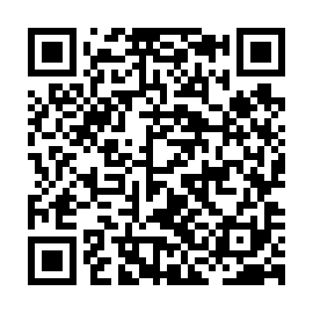 QR code for HCO691
