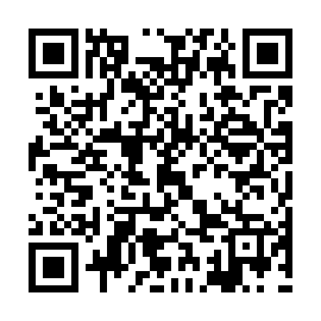 QR code for HCO767