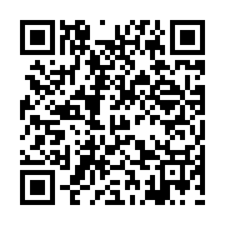 QR code for HCO837