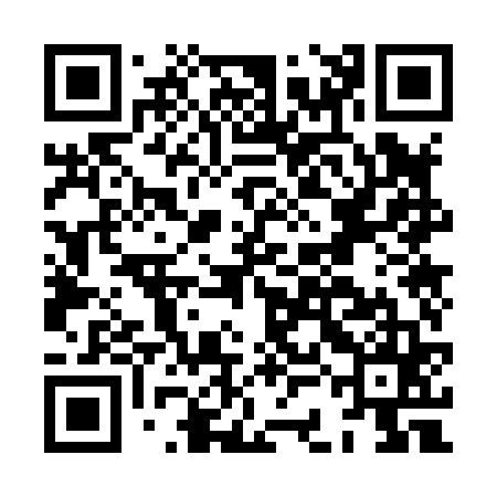 QR code for HCO865