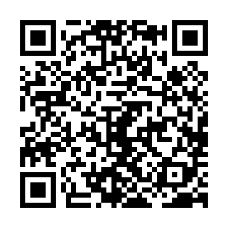 QR code for HCP089