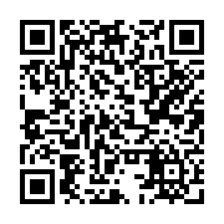 QR code for HCP365