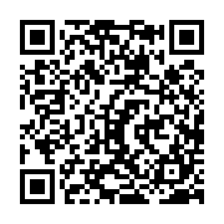 QR code for HCP504