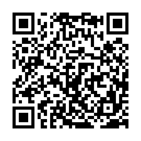 QR code for HCP516