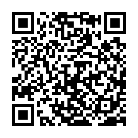 QR code for HCP711