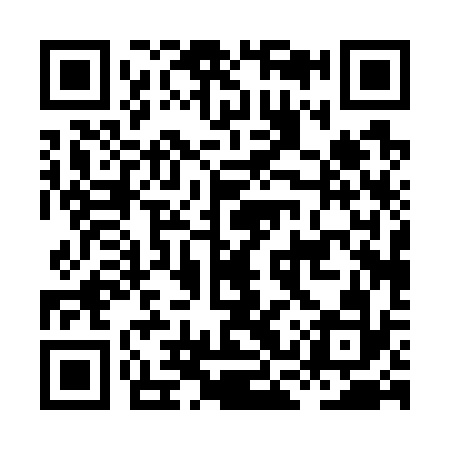 QR code for HCP732