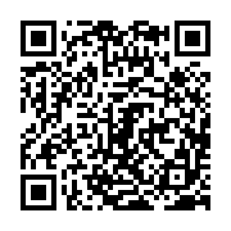 QR code for HCP892