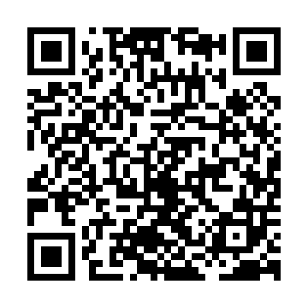 QR code for HCQ002