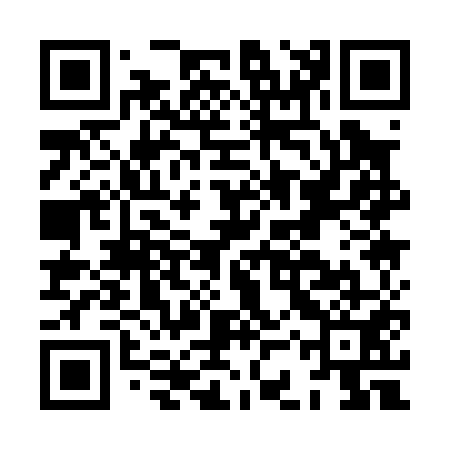 QR code for HCQ051