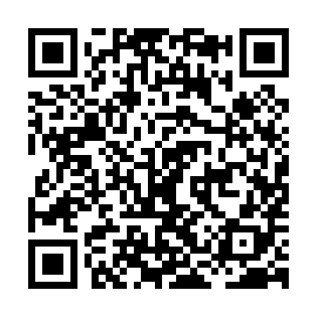 QR code for HCQ088