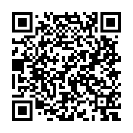 QR code for HCQ550