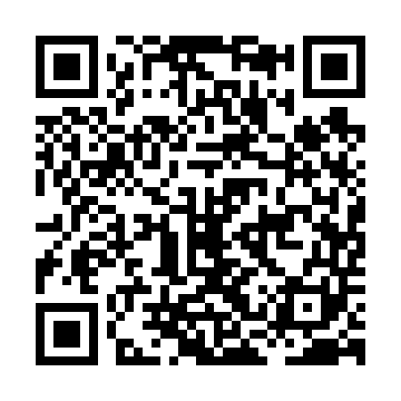 QR code for HCQ641