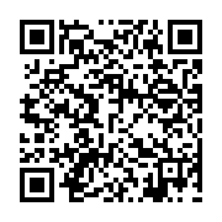 QR code for HCQ726