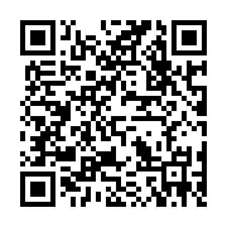 QR code for HCQ935