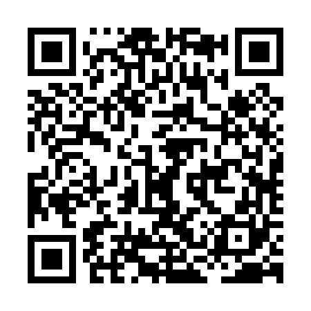 QR code for HCR060
