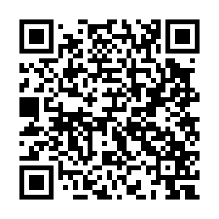 QR code for HCR067