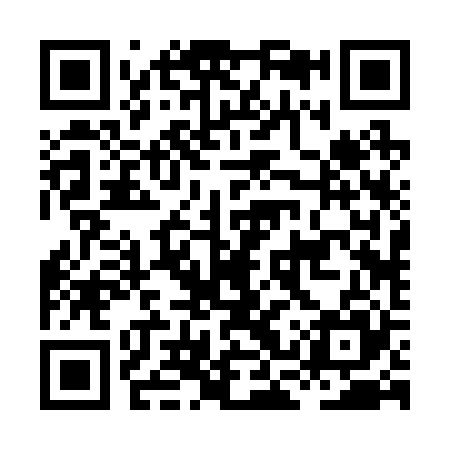 QR code for HCR225