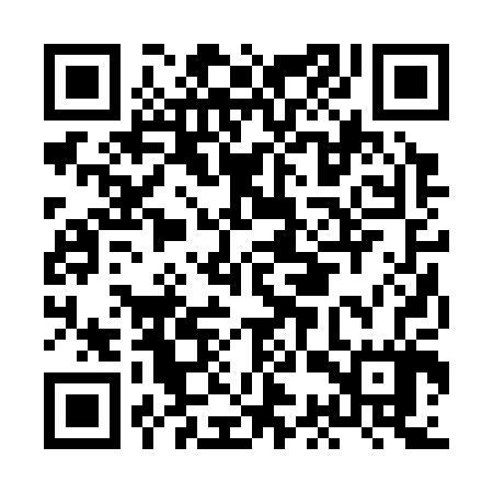 QR code for HCR307