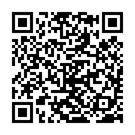 QR code for HCR499