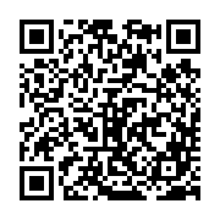 QR code for HCR646