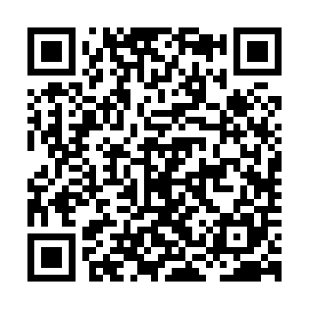 QR code for HCR805