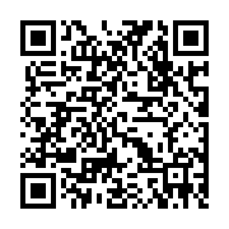 QR code for HCR985