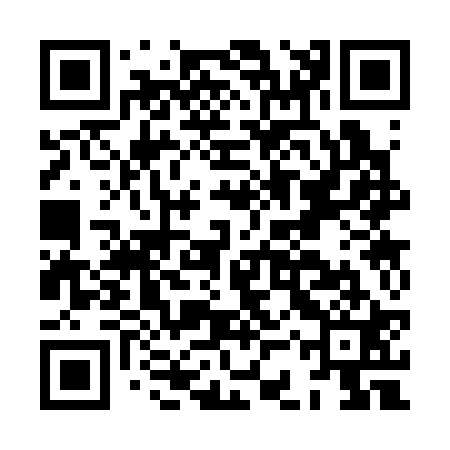 QR code for HCS321