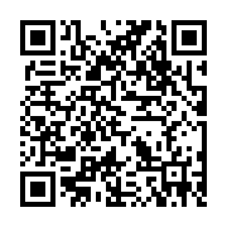 QR code for HCS327