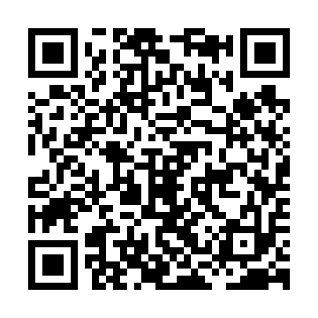QR code for HCS613
