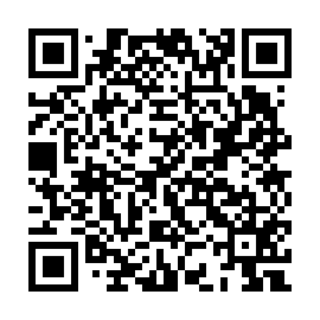 QR code for HCS655