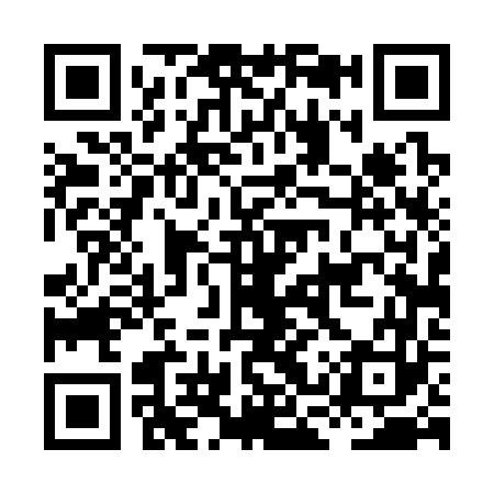 QR code for HCT363