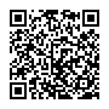QR code for HCT420