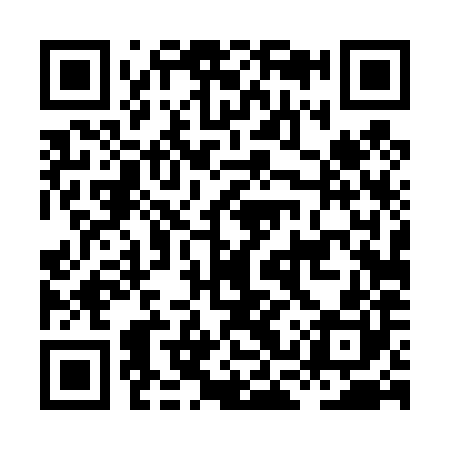 QR code for HCT480