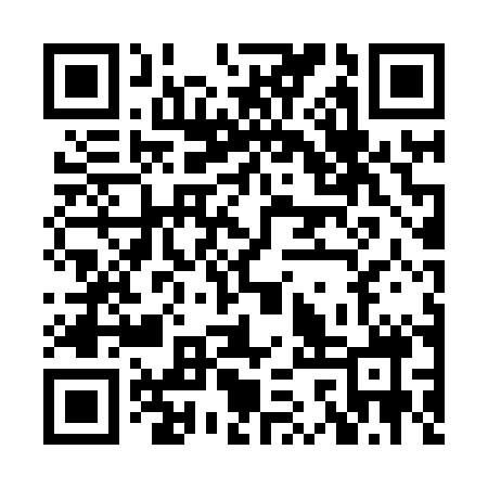 QR code for HCT808