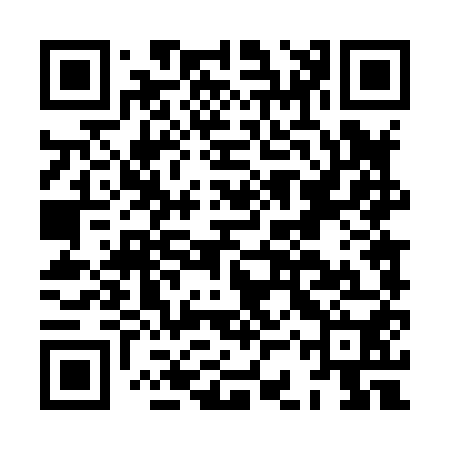 QR code for HCT850